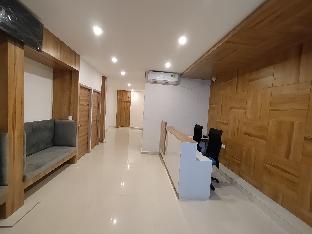 zing rooms by guesthouse suites