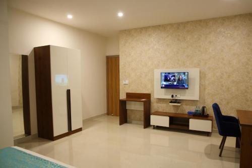 zing rooms by guesthouse suites