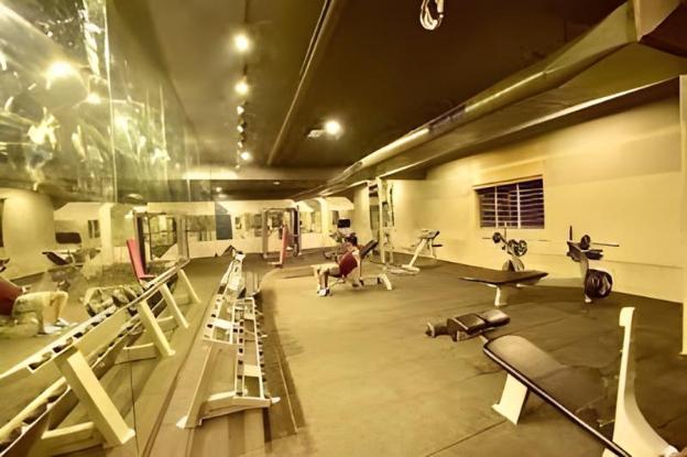 zing rooms by guesthouse suites