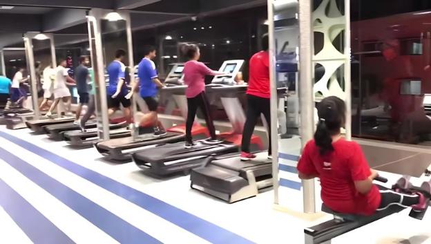 zing rooms by guesthouse suites