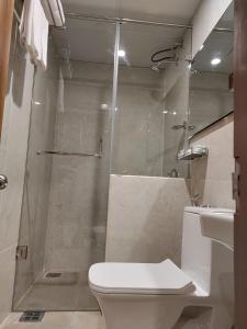 zing rooms by guesthouse suites