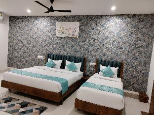 zing rooms by guesthouse suites