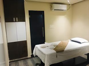 zing rooms by guesthouse suites