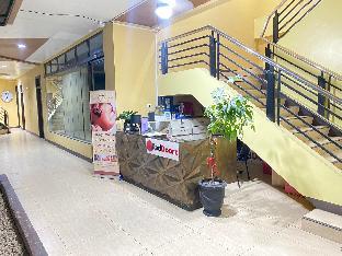 arzo hotel grand lodge