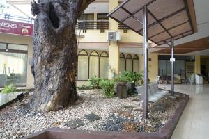 arzo hotel grand lodge