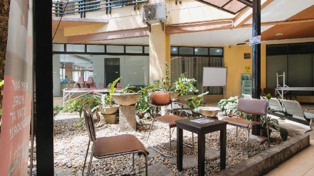 arzo hotel grand lodge