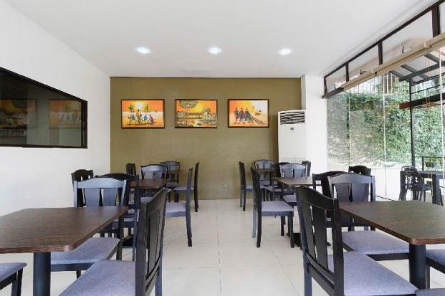 arzo hotel grand lodge