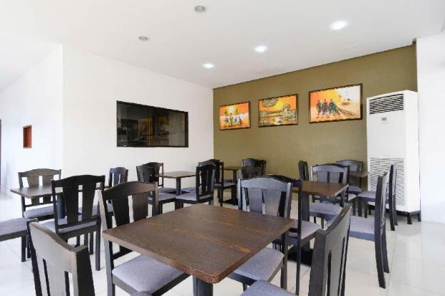 arzo hotel grand lodge