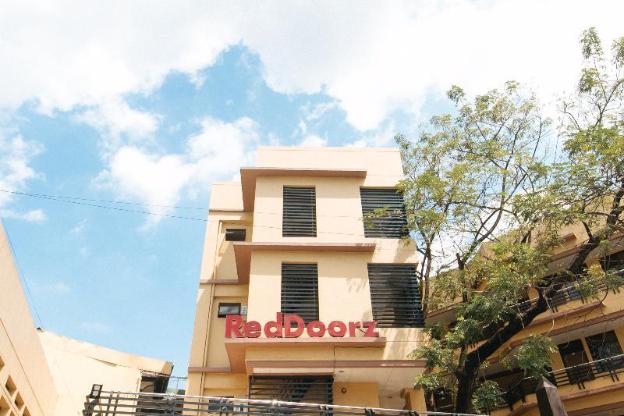 arzo hotel grand lodge