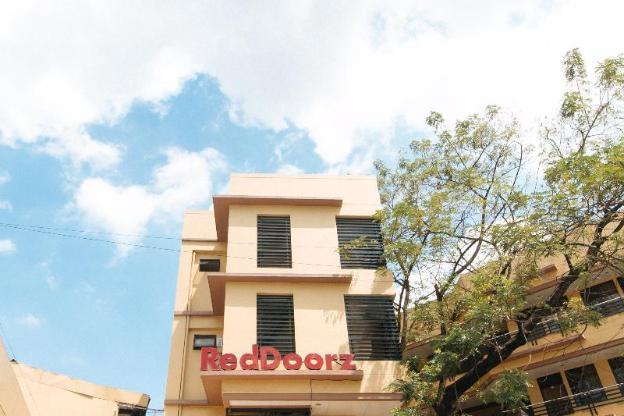 arzo hotel grand lodge