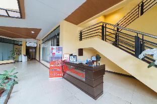 arzo hotel grand lodge