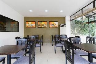 arzo hotel grand lodge