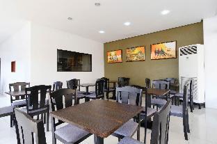 arzo hotel grand lodge