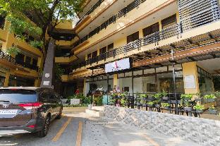 arzo hotel grand lodge