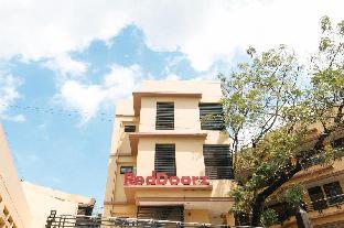 arzo hotel grand lodge