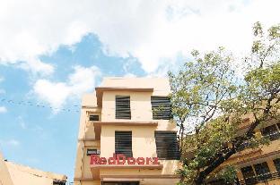 arzo hotel grand lodge