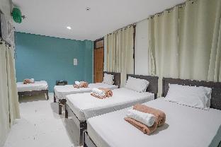 arzo hotel grand lodge