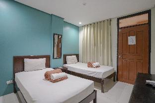 arzo hotel grand lodge