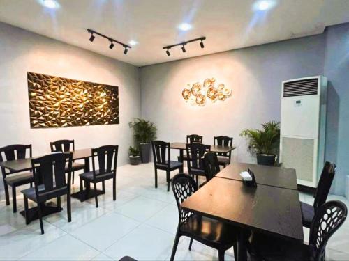 arzo hotel grand lodge