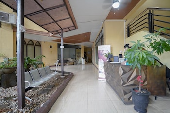 arzo hotel grand lodge