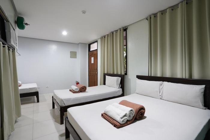 arzo hotel grand lodge