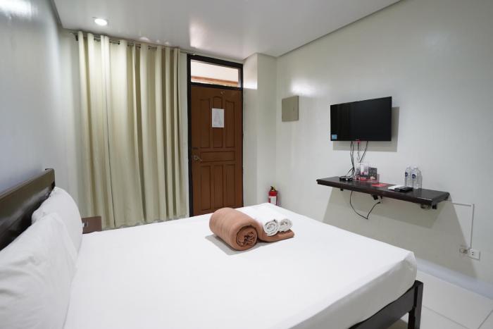 arzo hotel grand lodge