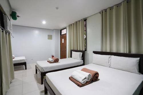 arzo hotel grand lodge