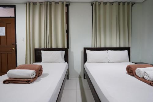 arzo hotel grand lodge