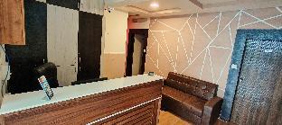 hotel lakeview vadodara