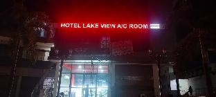 hotel lakeview vadodara