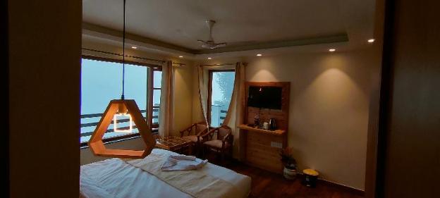 hotel wild spring a boutique hotel