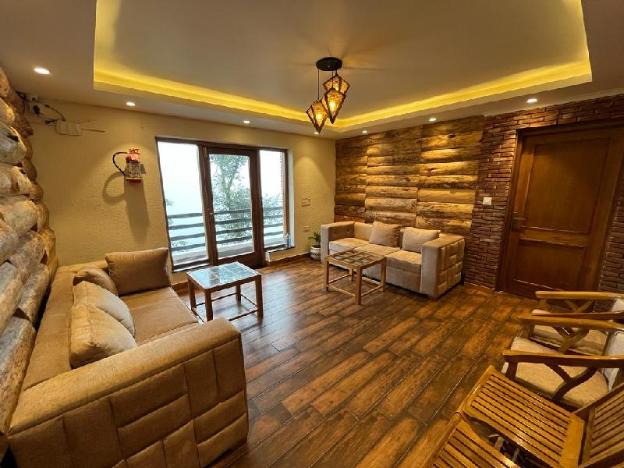 hotel wild spring a boutique hotel