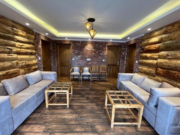 hotel wild spring a boutique hotel