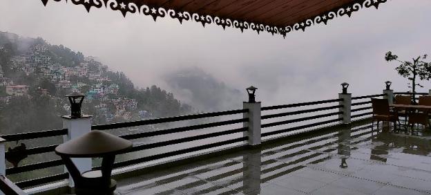 hotel wild spring a boutique hotel