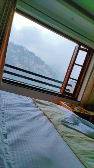 hotel wild spring a boutique hotel