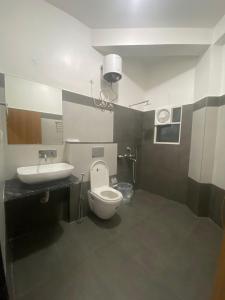 Hongthor Resort,India>>Hatikhuli,3 star