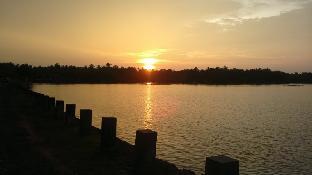 The Vibe Premium Resort,India>>Payyanur,2 star