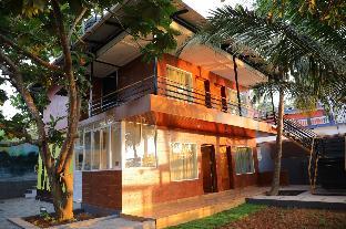 The Vibe Premium Resort,India>>Payyanur,2 star