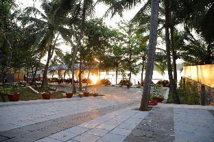 the vibe premium resort
