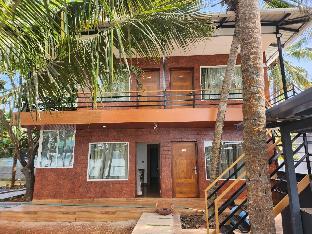 The Vibe Premium Resort,India>>Payyanur,2 star