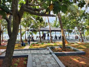 the vibe premium resort