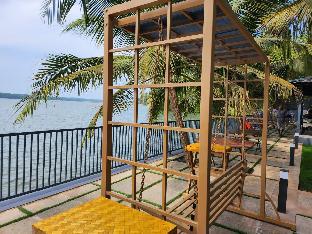 the vibe premium resort