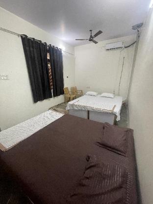 Pipewalas House,India>>Varanasi,2 star