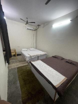 Pipewalas House,India>>Varanasi,2 star