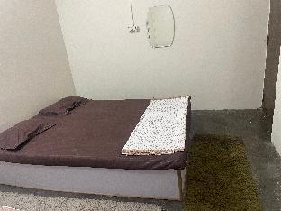 Pipewalas House,India>>Varanasi,5 star