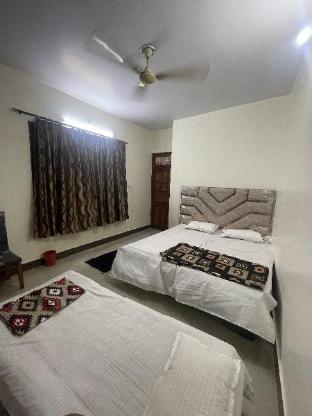 Pipewalas House,India>>Varanasi,5 star