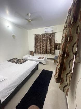 Pipewalas House,India>>Varanasi,5 star