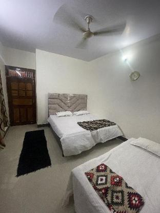 Pipewalas House,India>>Varanasi,5 star