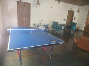 khawasa