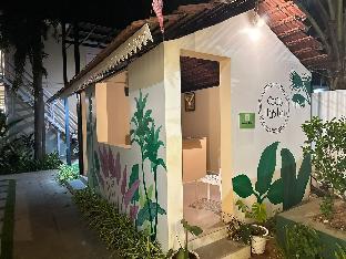 coco hostel